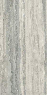 Керамогранит Navona Vein Nebula 60x120 Energieker матовый универсальная плитка R11NAVNE