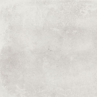 Керамогранит Mineral White Nat Rett 60x60