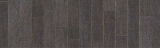 Виниловый ламинат Art Vinyl Lounge Bali 152.4x914.9 34 класс 3 (плитка пвх LVT) фото Виниловый ламинат Art Vinyl Lounge Bali 152.4x914.9 34 класс 3 (плитка пвх LVT)