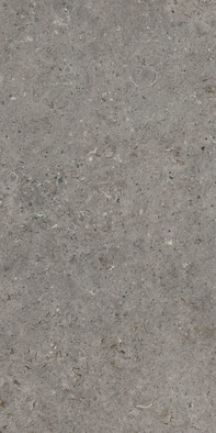 Керамогранит Beren Dark Grey Natural 30x60 Living Ceramics матовый напольная плитка LV10304
