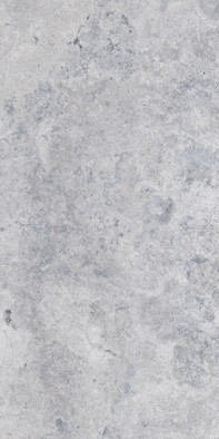 Керамогранит Rock Gris 60x120 Eurotile Ceramica матовый универсальная плитка 7930138703944