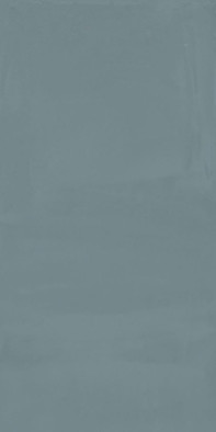 Керамогранит СП1203 Dado Paint Blue 60х120 rett (тон R54E)_D303947 Dado Ceramica матовый универсальный