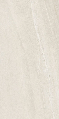 Керамогранит Eddystone Blanco 30x60 Matt Geotiles матовый универсальная плитка