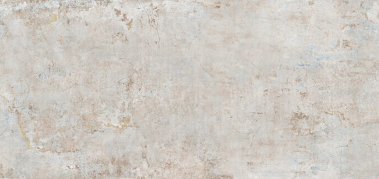 Керамогранит Fresco Ocre 120x260 Grespania Ceramica S.A. матовый универсальный 38212 фото Керамогранит Fresco Ocre 120x260 Grespania Ceramica S.A. матовый универсальный 38212