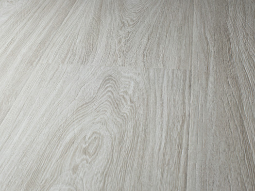 Ламинат Lamiwood Dinasty Дуб Ротшильд 1215х240х8 8 мм 34 класс с фаской 207