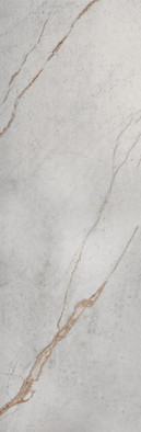 Настенная плитка Имола 865 32.5х100 Eurotile Ceramica матовая керамическая