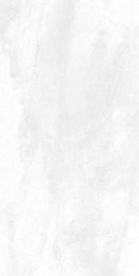 Керамогранит Halima Blanc Rect. 60х120 Azulejos Benadresa матовый универсальная плитка