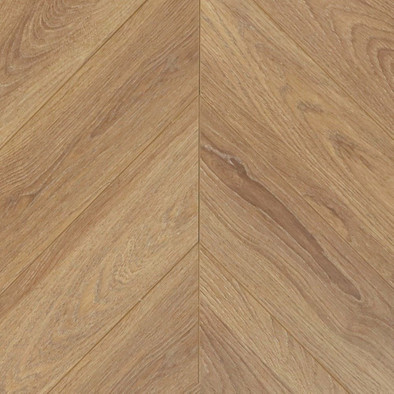 Ламинат WoodStyle Chevron CH156.2 Дуб Серпиенте 550х112х12 12 мм 34 класс с фаской фото Ламинат WoodStyle Chevron CH156.2 Дуб Серпиенте 550х112х12 12 мм 34 класс с фаской