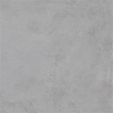 Керамогранит Лофт Сильвер 845 60x60 Eurotile Ceramica глазурованный, матовый напольная плитка