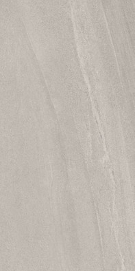 Керамогранит Eddystone Perla 30x60 Matt Geotiles матовый универсальная плитка