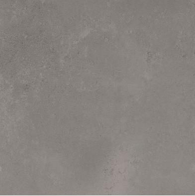 Керамогранит Manhattan 1800 Ceniza Rectificado 100x100 Porcelanite Dos матовый универсальный POR_M1800_CN_100 фото Керамогранит Manhattan 1800 Ceniza Rectificado 100x100 Porcelanite Dos матовый универсальный POR_M1800_CN_100