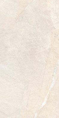 Керамогранит Alanya Beige Polished 60х120 Usak Seramik полированный универсальный