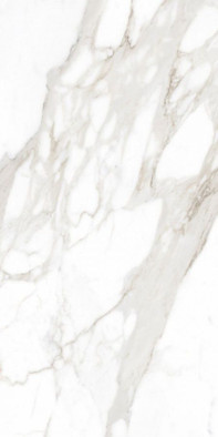 Керамогранит Incanto Calacatta Nobile Gl Rt Marazzi Ragno 60х120 полированный универсальный 00R8RV03 фото Керамогранит Incanto Calacatta Nobile Gl Rt Marazzi Ragno 60х120 полированный универсальный 00R8RV03