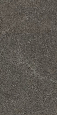 Керамогранит Archicross Concrete Black Gres Rekt. Struktura A Mat. 29.8x59.8 Paradyz Ceramika матовый, структурированный универсальная плитка QSR-298X598-1-ARCO.BKA