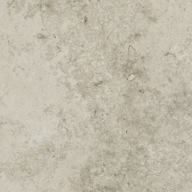 Керамогранит Kendo Classic Soft 90х90 Living Ceramics матовый универсальная плитка LV10058