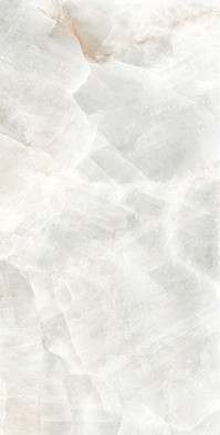 Керамогранит Frozen Blanco 60х120 Geotiles лаппатированный (полуполированный) универсальный 78803042