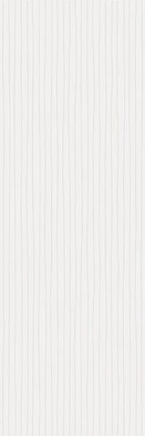 Декор Inuit Light керамический