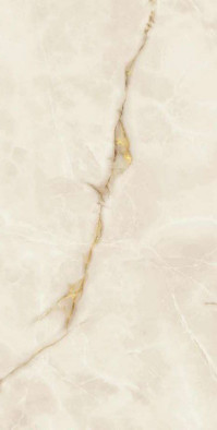 Керамогранит Symphonyx Gold Rett 60x120 Lapp/Симфоникс Голд Рет Лап 60x120 Atlas Concorde лаппатированный (полуполированный) универсальный 610015000641