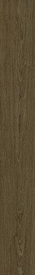 Керамогранит Aura Classic Pepper 20x160 Italon матовый универсальная плитка 610010004177