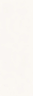 Настенная плитка Cloud White 35х100 керамическая