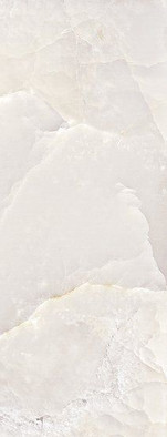 Настенная плитка Magma Ivory 44.63x119.3 керамическая