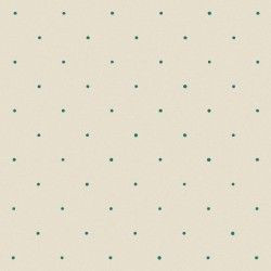 Настенная плитка Soft Verde Su Crema керамическая