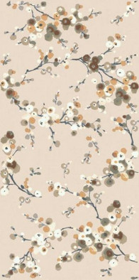 Декор R9QC Decoro Twig Rett 60x120 Marazzi Ragno керамогранит матовый УТ-00027977 фото Декор R9QC Decoro Twig Rett 60x120 Marazzi Ragno керамогранит матовый УТ-00027977