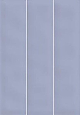 Настенная плитка Vives Hanami Nube 23x33.5 керамическая