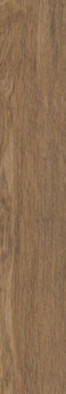 Керамогранит Inedito Cannella Rt Marazzi Ragno 20х120 матовый напольный 00RADX04 фото Керамогранит Inedito Cannella Rt Marazzi Ragno 20х120 матовый напольный 00RADX04