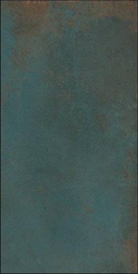 Керамогранит Distrito Zinc 60x120 Grespania Ceramica S.A. матовый универсальный 44DS59R