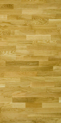 Паркетная Доска 3S Oak Sirocco Lacquered (Дуб Сирокко Лакированный)