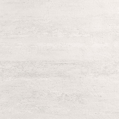 Керамогранит Nantes Caliza L 59.6x59.6 Porcelanosa матовый напольная плитка 100325206