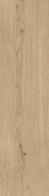 Керамогранит Log Moon Oak Forest 30x120 20 mm Atlas Concorde Italy матовый напольная плитка AX4E