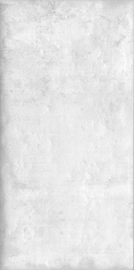 Настенная плитка 19065 Граффити Серый Светлый 9.9х20 Kerama Marazzi матовая керамическая