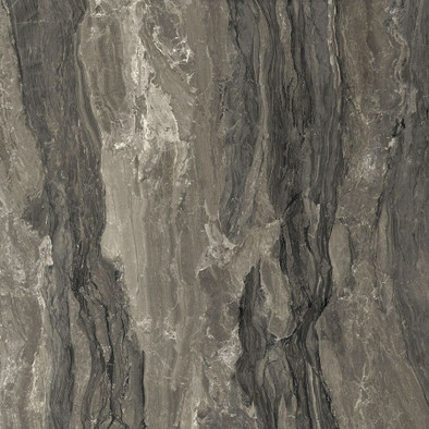 Керамогранит Mink Rett 58.5x58.5 напольный матовый