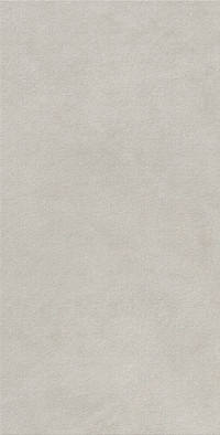 Керамогранит Crayon Grey 60x120 Shape Creanza матовый универсальная плитка SH1005-G