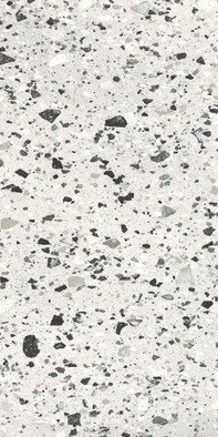Керамогранит Venice Silver Levigato 60x120 Iris Fmg Venice Villa полированный универсальная плитка L62407