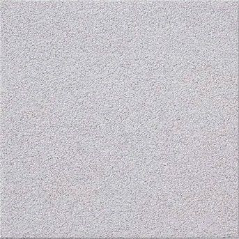 Напольная плитка Nogal 31.6x31.6 керамическая фото Напольная плитка Nogal 31.6x31.6 керамическая