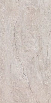 Плитка универсальная Austin Natural керамическая