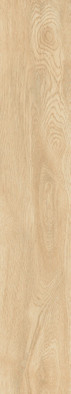 Керамогранит Parma Beige Mate 20х120 Artcer Wood матовый универсальная плитка 1063