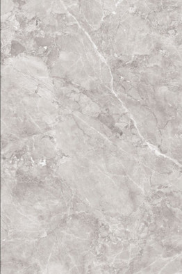 Керамогранит Slabs Castel Grey High Glossy 120х180 Maimoon полированный универсальный
