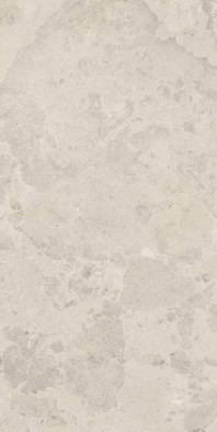 Керамогранит Moon Glow 60X120 Matt Ret Refin Ceramiche матовый универсальная плитка RQ12