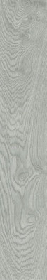 Керамогранит Elegance Grey 90 15х90 Oset матовый универсальный фото Керамогранит Elegance Grey 90 15х90 Oset матовый универсальный