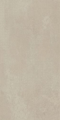Декор Element Damask Naturale 60x120 Century Reaction керамогранит матовый 136857