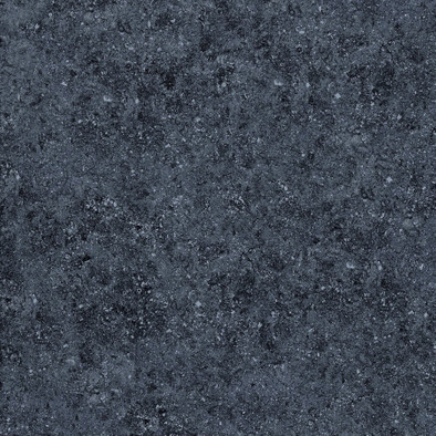Керамогранит Bluestone Dark 60х60 Ocean ceramic Iran 20 mm матовый напольный IRN000028 фото Керамогранит Bluestone Dark 60х60 Ocean ceramic Iran 20 mm матовый напольный IRN000028