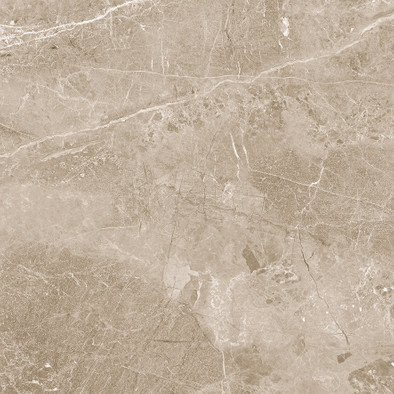 Керамогранит Obsidian Taupe 60х60 Полированный Laparet универсальная плитка х9999287020 фото Керамогранит Obsidian Taupe 60х60 Полированный Laparet универсальная плитка х9999287020