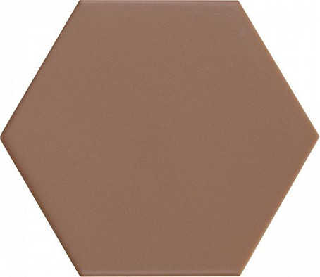 Керамогранит Clay 11,6x10,1 универсальный матовый фото Керамогранит Clay 11,6x10,1 универсальный матовый