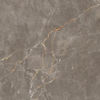 Керамогранит Shinestone Grey Pol 59,8x59,8 PP-01-233-0598-0598-1-028 Tubadzin полированный напольный 5903238011020