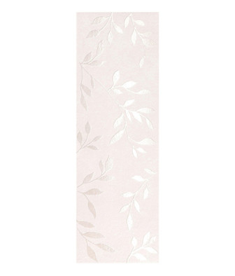 Настенная плитка fRGM Deco and More Ramage White 25х75 Fap Ceramiche матовая керамическая УТ-00028040 фото Настенная плитка fRGM Deco and More Ramage White 25х75 Fap Ceramiche матовая керамическая УТ-00028040