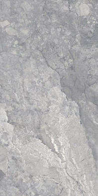 Керамогранит Angl Charcoal Lap Ret 60x120 Bottega AngelHeart полированный универсальный B70844